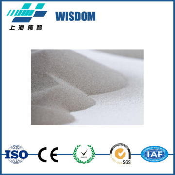 Jk135 Chromium Carbide Powder for Hardfacing, Welding & Thermal Spraying